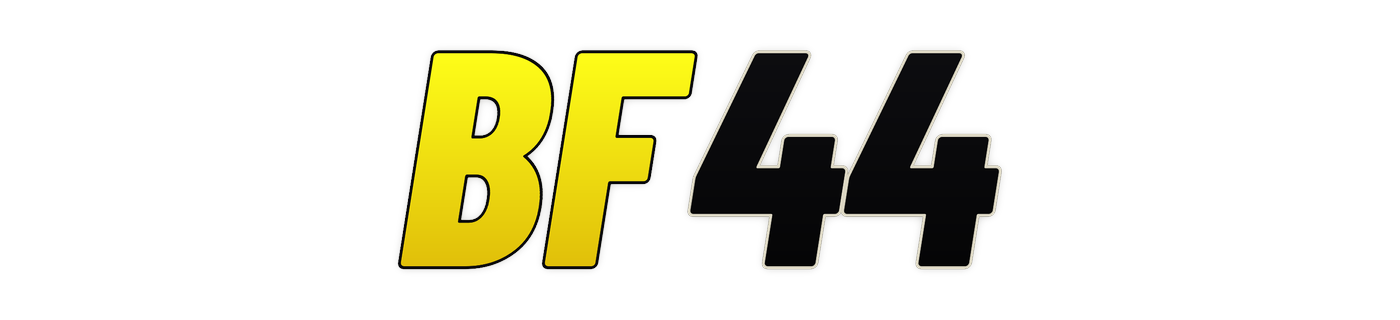 bf44